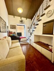 Arthur Road (D15), Detached #524077611